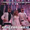 Zaczarowani - Casandra, Mr. Max & Skolim lyrics