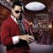 Sexo, Sudor y Calor (feat. Ñejo & Dalmata) - J Alvarez lyrics