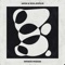 Stolen Peace - Awon & Soul.Dope.95 lyrics