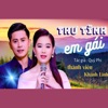 Thư Tình Em Gái - Single