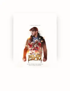 Poslechněte si interpreta Roman Seliverstov, sledujte hudební videa, přečtěte si životopis, podívejte se na data turné a další informace.