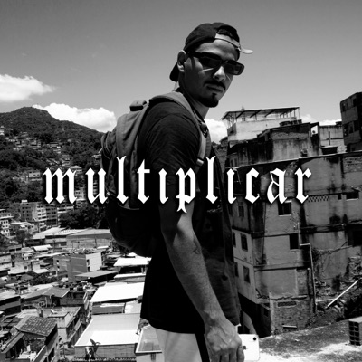 Multiplicar - Single