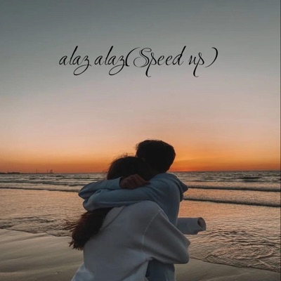 Tosun Redd - Alaz Alaz (Speed Up)