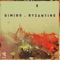 Byzantine - Dimibo lyrics