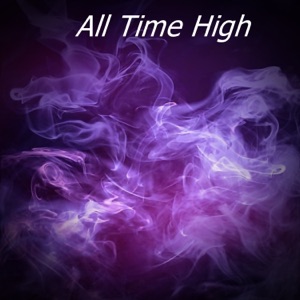 All Time High