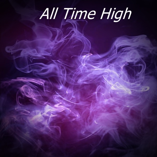 All Time High