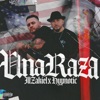 Una Raza - Single