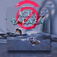 Água Parada - Single - Mc Lic & TLz
