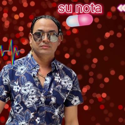 Su Nota - Single