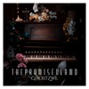 Promised Land - Single