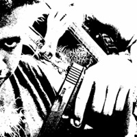 AIM 4 THA NECK (feat. GRAVE 718 & Lava beats) - Single - PsychoJava