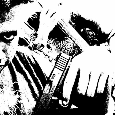 AIM 4 THA NECK (feat. GRAVE 718 & Lava beats) - Single