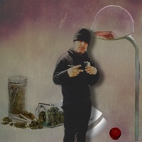 In Da Park - Single - Ramii Z Le Don