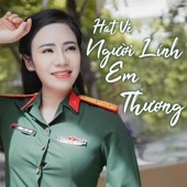 Hòn Đá Vọng Phu artwork