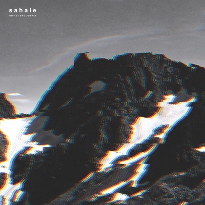 Sahale - Single