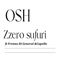 Osh (feat. Frenno Di General & Capello) - Zzero Sufuri lyrics