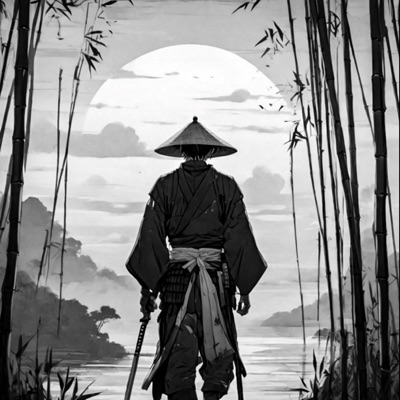 Dream of Akinosuke x Night Drive - Single