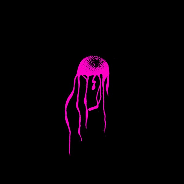 Solidify - EP