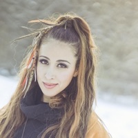 Rabababam (Love it up) - Single - Mahan Moin