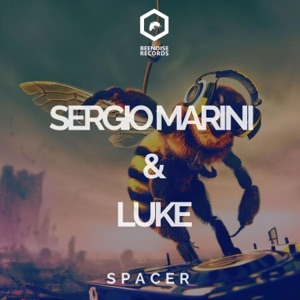 Spacer - Single