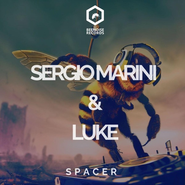 Spacer - Single