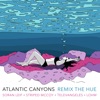 Remix the Hue - EP