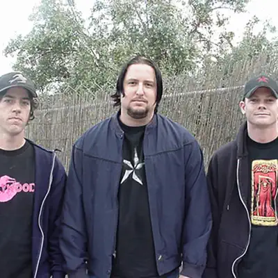 Listen to Maxmillion, watch music videos, read bio, see tour dates & more!