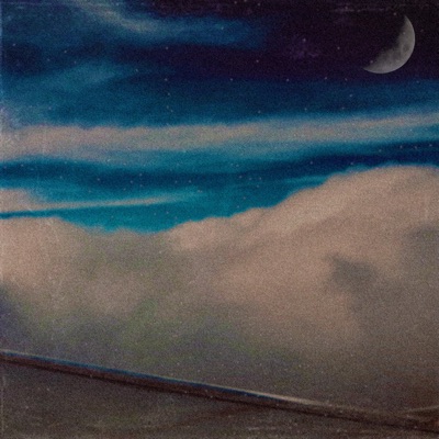 Stay! - EP