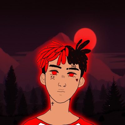 Seu Jeito - Single