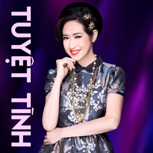 Tuyệt Tình