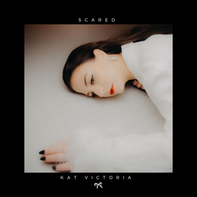 Scared - Single