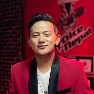 Bhote Koshi Tarera - Single