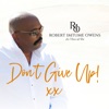 Don't Give Up (Radio) - Single