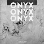 Onyx (Noise) artwork