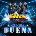 Cumbia Buena