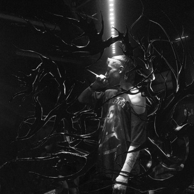 Ohne Retardierung - Single