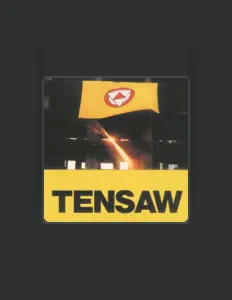 Dengarkan Tensaw, tonton video musik, baca bio, lihat tanggal tur & lainnya!