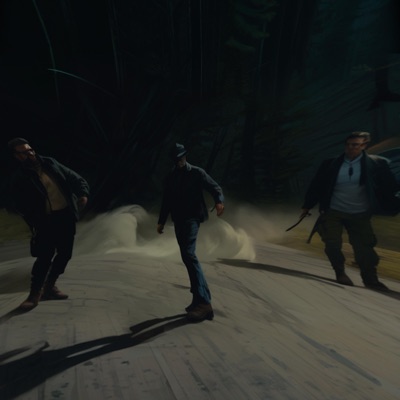 álom (feat. G3jzíR) - Single