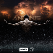Fire to the Rain (Hardstyle Remix) - ANDONIS