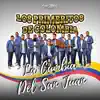 LA CUMBIA SAN JUAN