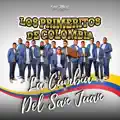 LA CUMBIA SAN JUAN