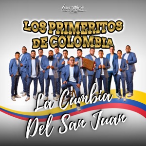 Días Felices