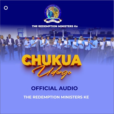 Song - Chukua Udongo - THE REDEMPTION MINISTERS KENYA