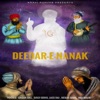 Deedar-E-Nanak - Single