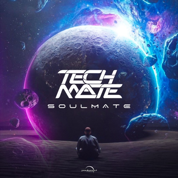 SoulMate - Single