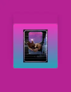 Ακούστε περιεχόμενο από GROVES, παρακολουθήστε μουσικά βίντεο, διαβάστε το βιογραφικό, δείτε ημερομηνίες περιοδείας, και πολλά ακόμη!