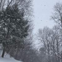 Enough - Single - KyllDyll