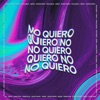 No Quiero - Single