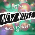 Makla & Spin Off