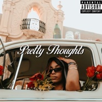 Pretty Thoughts - ZoeRene & Orchestrated Sounds